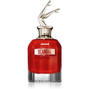 Jean Paul Gaultier Scandal Le Parfum Eau de Parfum pentru femei