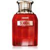 Jean Paul Gaultier Scandal Le Parfum Eau de Parfum pentru femei