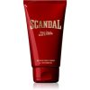 Jean Paul Gaultier Scandal Pour Homme gel de duș pentru bărbați