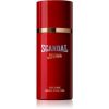 Jean Paul Gaultier Scandal Pour Homme deodorant spray antiperspirant pentru bărbați