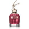 Jean Paul Gaultier Scandal So Scandal! Eau de Parfum pentru femei