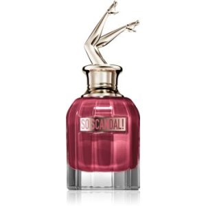 Jean Paul Gaultier Scandal So Scandal! Eau de Parfum pentru femei