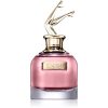 Jean Paul Gaultier Scandal Eau de Parfum pentru femei
