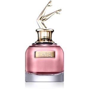 Jean Paul Gaultier Scandal Eau de Parfum pentru femei