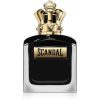 Jean Paul Gaultier Scandal Le Parfum pour Homme Eau de Parfum reincarcabil pentru bărbați Jean Paul Gaultier Scandal Le Parfum pour Homme Eau de Parfum reincarcabil pentru bărbați
