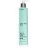 Erayba Detox Refresh Masca de par cu efect antioxidant