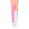 hello sunday the one for your lips balsam de buze SPF 50