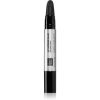 MartiDerm Platinum Lip Supreme balsam de buze pentru volum