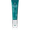 Endocare Renewal Retinol 0,2% ser antirid cu retinol