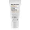 Sesderma Retises Crema intens regeneranta cu retinol si vinamina C