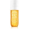 Sol de Janeiro Brazilian Crush Cheirosa '62 spray parfumat pentru corp și păr pentru femei