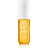 Sol de Janeiro Brazilian Crush Cheirosa '62 spray parfumat pentru corp și păr pentru femei