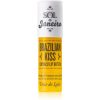 Sol de Janeiro Brazilian Kiss Cupuaçu Lip Butter Balsam de buze hidratant