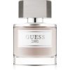 Guess 1981 Eau de Toilette pentru femei