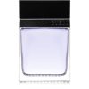 Guess Seductive Homme Eau de Toilette pentru bărbați