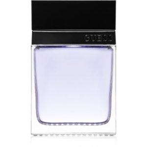 Guess Seductive Homme Eau de Toilette pentru bărbați