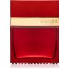 Guess Seductive Homme Red Eau de Toilette pentru bărbați