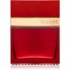 Guess Seductive Homme Red Eau de Toilette pentru bărbați
