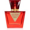 Guess Seductive Red Eau de Toilette pentru femei