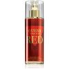 Guess Seductive Red spray de corp parfumat pentru femei