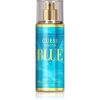Guess Seductive Blue spray de corp parfumat pentru femei