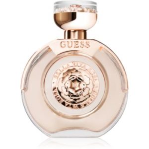 Guess Bella Vita Rosa Eau de Toilette pentru femei