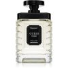 Guess Uomo Eau de Toilette pentru bărbați