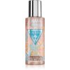 Guess Destination Miami Vibes spray de corp parfumat cu particule stralucitoare pentru femei