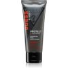 Guess Grooming Effect crema de fata zi pentru bărbați