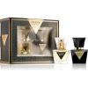 Guess Seductive set cadou VIII. pentru femei