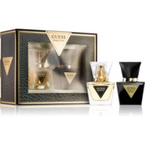 Guess Seductive set cadou VIII. pentru femei