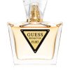 Guess Seductive Flirt Eau de Toilette pentru femei