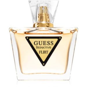 Guess Seductive Flirt Eau de Toilette pentru femei