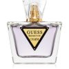 Guess Seductive Charm Eau de Toilette pentru femei