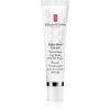 Elizabeth Arden Eight Hour balsam de buze hranitor SPF 20