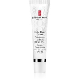Elizabeth Arden Eight Hour balsam de buze hranitor SPF 20