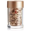 Elizabeth Arden Vitamin C ser cu efect iluminator Elizabeth Arden Vitamin C ser cu efect iluminator