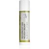 Soaphoria Lip Care balsam de buze
