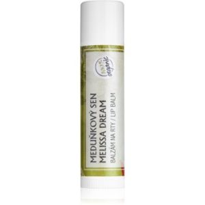 Soaphoria Lip Care balsam de buze