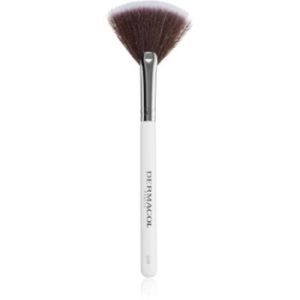 Dermacol Accessories Master Brush by PetraLovelyHair iluminator pensulă corectoare