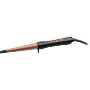 Sencor SHS 0850BK ondulator conic pentru păr