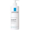 La Roche-Posay Toleriane crema demachianta delicata La Roche-Posay Toleriane crema demachianta delicata