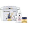 Vichy Neovadiol set cadou de Crăciun (cu efect de întărire)