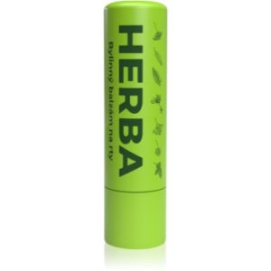 Herbadent Herba balsam de buze