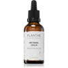 PLANTHÉ Retinol serum anti-wrinkle ser facial pentru ten matur
