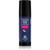 Renovality Hydrating night cream with retinol crema antirid
