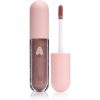 Not So Funny Any Glossy Lips ulei luciu de buze