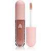 Not So Funny Any Glossy Lips ulei luciu de buze