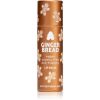 Not So Funny Any Lip Balm Gingerbread balsam de buze