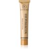 Dermacol Cover fond de ten acoperire extremă SPF 30